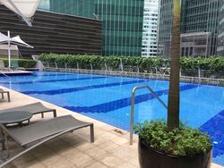 The Sail @ Marina Bay (D1), Apartment #596431511